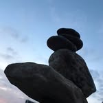 BeiChang Yang - @beichangyang - Instagram