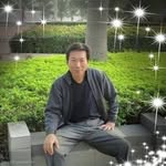 黃倍昌 - @beichanghuang - Instagram