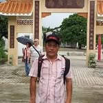 林北長 - @beichanglin - Instagram