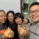 張北暢 - @beichangzhang - Instagram