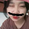 chang bei 💤 - @changbei_cuti - TikTok