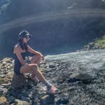 Yu Jia Chang 🙋🇹🇼 - @beichang_ - Instagram