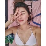 Yu Jia Yang - @beichang__ - Instagram