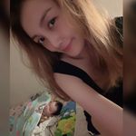 ʙᴇɪ ᥫᩣ - @wow__bei__cheng - Instagram
