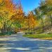 北土城公园 Bei Tu Cheng Park - Facebook