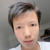 Bei__Cheng - @bei__cheng - TikTok