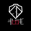 Bei Cheng - @31047967289 - TikTok