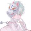 Bei Cheng - @31787853377 - TikTok