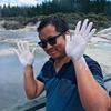 Bei Cheng - @beicheng0608 - TikTok