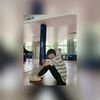 許弼程 - @bei_cheng - TikTok
