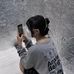 Bei Cheng - Facebook