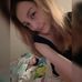 Bei Cheng - Facebook