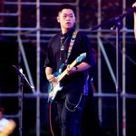Bei Chengyushu - @beichengyushu - Instagram