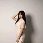 Beibei Cheng - @bei_bei_cheng - Instagram