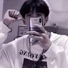 北辰 - @beicheng23 - TikTok