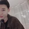 淤青 - @beicheng9 - TikTok