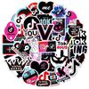 BeiCheng - @beicheng138 - TikTok