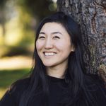 Emily Bei Cheng - @alpinemily - Instagram