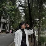 Gút gơ trầm tính 🤭 - @bei_cheng__ - Instagram