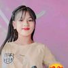 Roslie roslie - @beicheng46 - TikTok