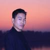 BeiDao9527 - @beidao9527 - TikTok