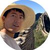 BeiJingTourGuideDao - @dao884321 - TikTok