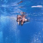 貝登🌊·貝果🥯 - @_p.c_b.d - Instagram