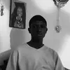 Bei Deng <3 - @punk90210 - TikTok