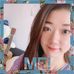 Bei Deng - Facebook