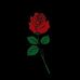 Bei Deng - Facebook