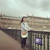 Bei Deng - @beideng - TikTok