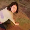 Bei Deng - @user344507537 - TikTok