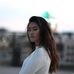 Bei Deng - Facebook