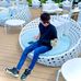 Deng Bei - Facebook