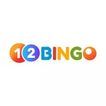 12Bingo PH Agent - @beidinger3 - Instagram