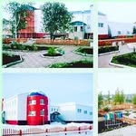 МБОУ Бейдигинская СОШ - @beidinga.school - Instagram