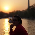 Bei Ding - @bei.ding.754 - Instagram