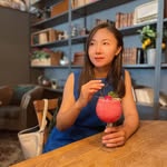 Bei Ding - @bei.ding.1 - Instagram
