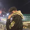 bei ding - @bei.ding - TikTok