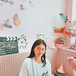 贝丁 - @beiding8 - Instagram