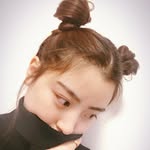 BEIDING- - @lbbwxy - Instagram