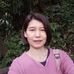 貝錠 - Facebook
