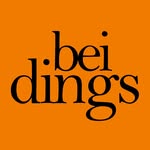 Beidings - @beidings - Instagram