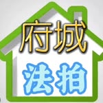 王北定 - @beidingwang - Instagram