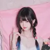 beijieyidingbao1 - @beijieyidingbao1 - TikTok