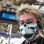 Cornelius Beidinger - @beidingercornelius - Instagram