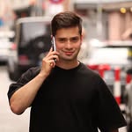 Elias Beiding - @elias.beiding - Instagram