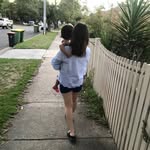 Jenny - @bei_ding - Instagram