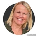 Michele Beidinger Irvin - @michele_beidinger_irvin - Instagram