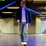 Robert Beiding - @beidingrobert - Instagram